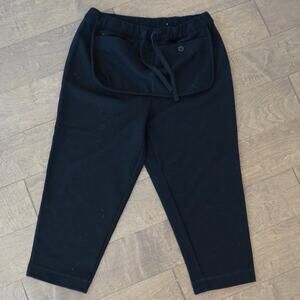 Snow Peak Japan 100% Wool Work‎ Pants 28 inch Waist